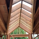 BNJ Contracting - Deck Builders