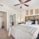 Colonial Grand at Desert Vista - Apartments