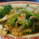 Long Hai Restaurant - Vietnamese Restaurants