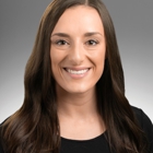 Ashley Skonieczny, MD