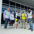 Pro Sealed Asphalt Inc - Asphalt Paving & Sealcoating