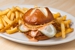 The Toasted Yolk Cafe - American Restaurants