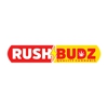 Rush Budz Dispensary gallery