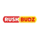 Rush Budz Dispensary