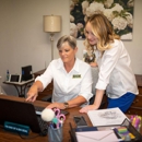 Legacy Inspection Services