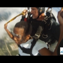The Jumping Place Skydiving Center - Sightseeing Tours