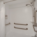 Holiday Inn Express Rochester - University Area by IHG