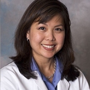 Lisa K. McIntyre - Physicians & Surgeons, Emergency Medicine