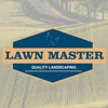 Lawn Master Quality Landscaping gallery