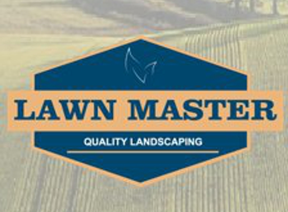 Lawn Master Quality Landscaping - Waverly, PA