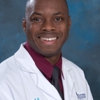 Dr. Emmanuel Boakye, MD gallery