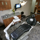 William L. Hurtt, DMD - Rochester Dental Care - Dentists