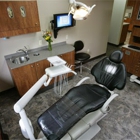 Rochester Dental Care