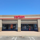 Verizon - Consumer Electronics