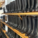 Falcon Polo Inc - Riding Apparel & Equipment