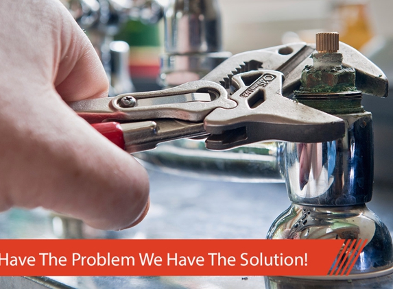 Ashmore Plumbing Service - Ashmore, QLD. We Service All Areas Surrounding Ashmore And The Gold Coast