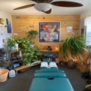 Pine River Chiropractic  Massage & Acupuncture - Massage Therapists
