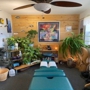 Pine River Chiropractic  Massage & Acupuncture
