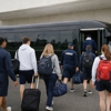 iShuttle gallery