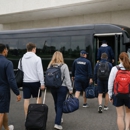 iShuttle - Limousine Service