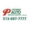 Premier Auto Service gallery