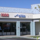 Aladdin Bail Bonds - Bail Bonds