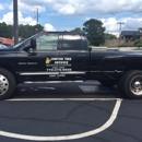 United Tire Service - Tire Dealers