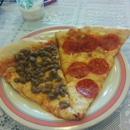 Italian Delight - Italian Restaurants