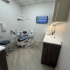 VITAdent Brooklyn Dental Group gallery