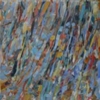 Galindo Jorge gallery