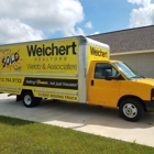 Julie Mock, Weichert Realtor