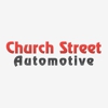 Church St Automotive gallery