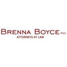 Brenna Boyce PLLC Attorneys at Law