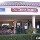 China Bistro - Chinese Restaurants