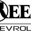 Randy Reed Chevrolet gallery