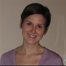 Dr. Aimee Caroline Smidt, MD - Physicians & Surgeons, Dermatology