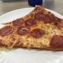 Tony's Pizza Ofc
