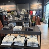 Sitka Gear gallery