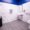 All In Solutions South Florida Drug & Alcohol Rehab gallery