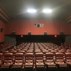 Cinemark Movies McAllen 6