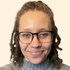 Sydnie Spearman, Counselor gallery