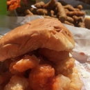 Big Oak Drive In & Bar-B-Que - Caterers