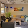 LifeStance Therapists & Psychiatrists Fort Collins gallery