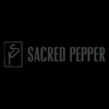 The Sacred Pepper gallery