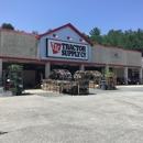 Tractor Supply Co - Garden Centers
