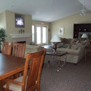 Lynhurst Park Apartments