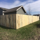 The Fence Pro's - Fence-Sales, Service & Contractors