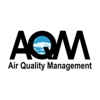 Air Quality Management gallery