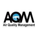 Air Quality Management - Air Duct Cleaning