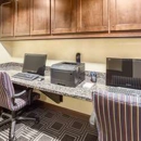 Towneplace Suites Tucson Airport - Hotels